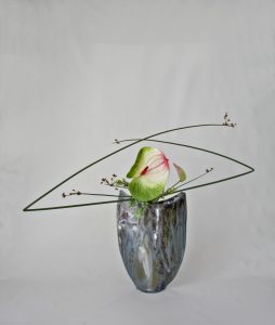 Free-Style-Nageire-1